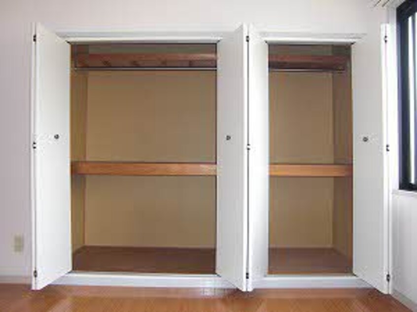  伯備線/清音駅 徒歩7分 2階 築29年