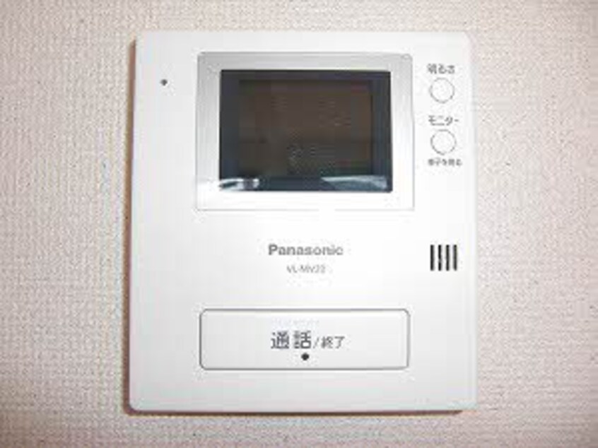  伯備線/清音駅 徒歩7分 2階 築29年