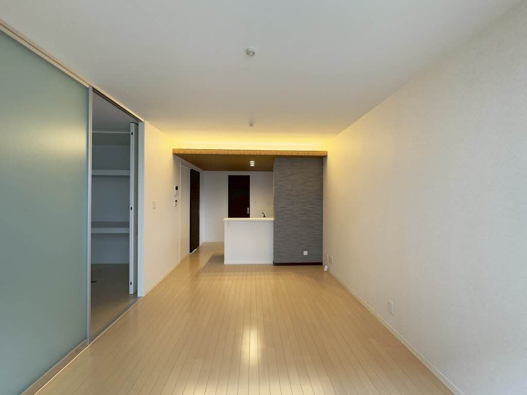  吉備線<桃太郎線>/総社駅 徒歩4分 1階 築9年