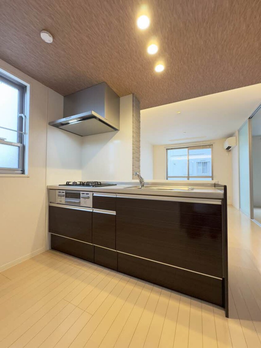  吉備線<桃太郎線>/総社駅 徒歩4分 1階 築9年