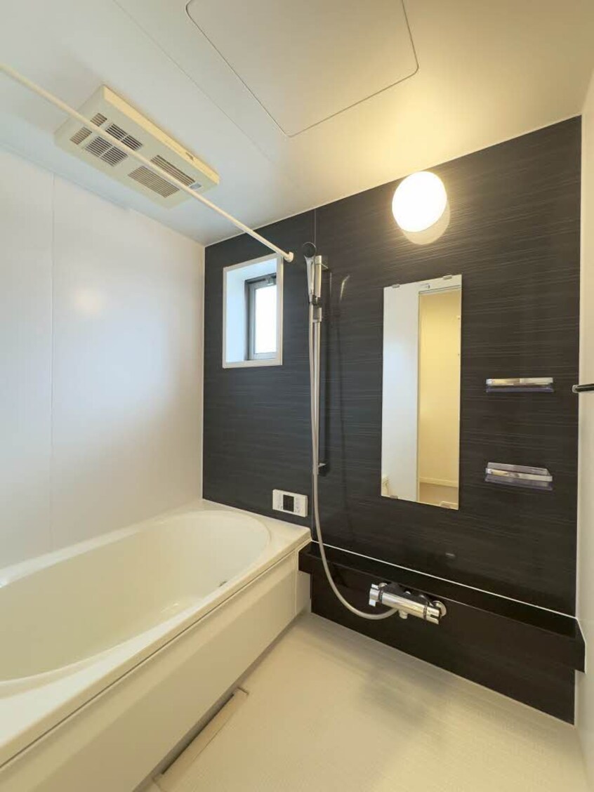  吉備線<桃太郎線>/総社駅 徒歩4分 1階 築9年