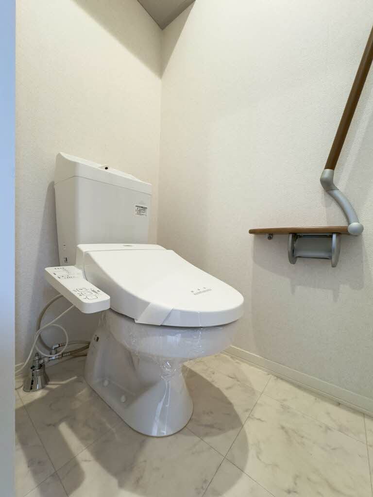  吉備線<桃太郎線>/総社駅 徒歩4分 1階 築9年