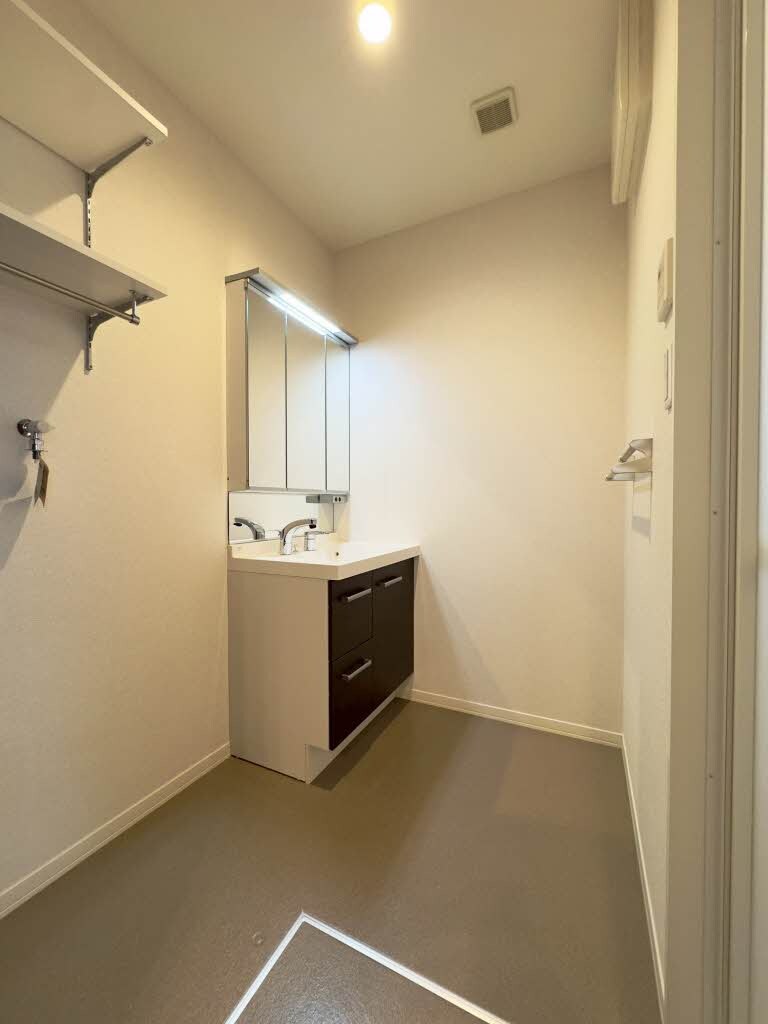  吉備線<桃太郎線>/総社駅 徒歩4分 1階 築9年