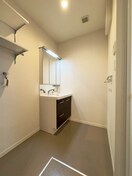  吉備線<桃太郎線>/総社駅 徒歩4分 1階 築9年