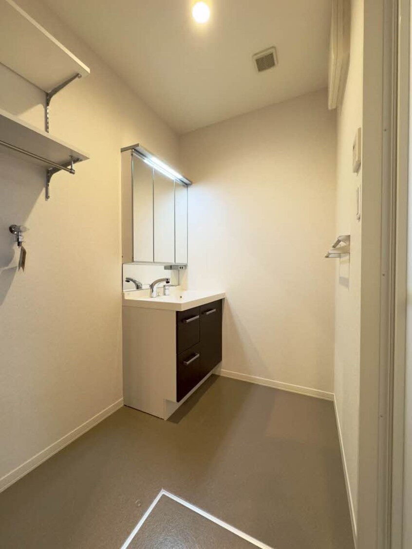  吉備線<桃太郎線>/総社駅 徒歩4分 1階 築9年