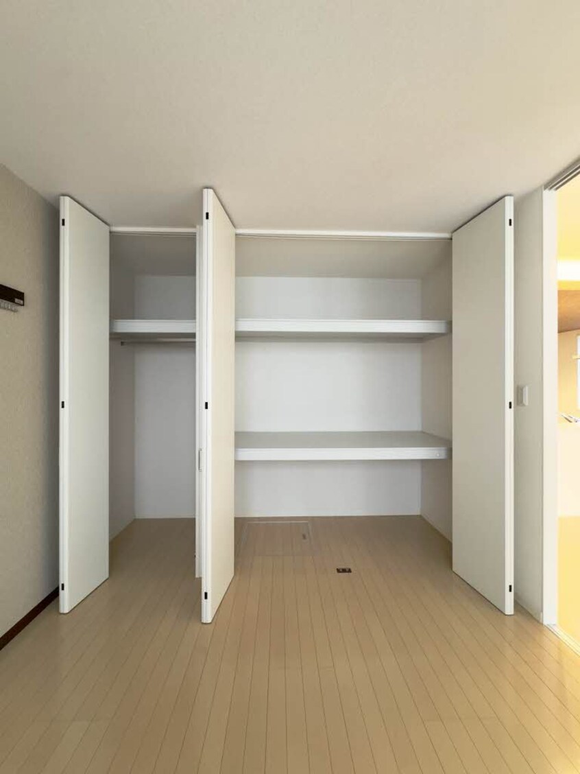  吉備線<桃太郎線>/総社駅 徒歩4分 1階 築9年