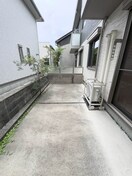  吉備線<桃太郎線>/総社駅 徒歩4分 1階 築9年