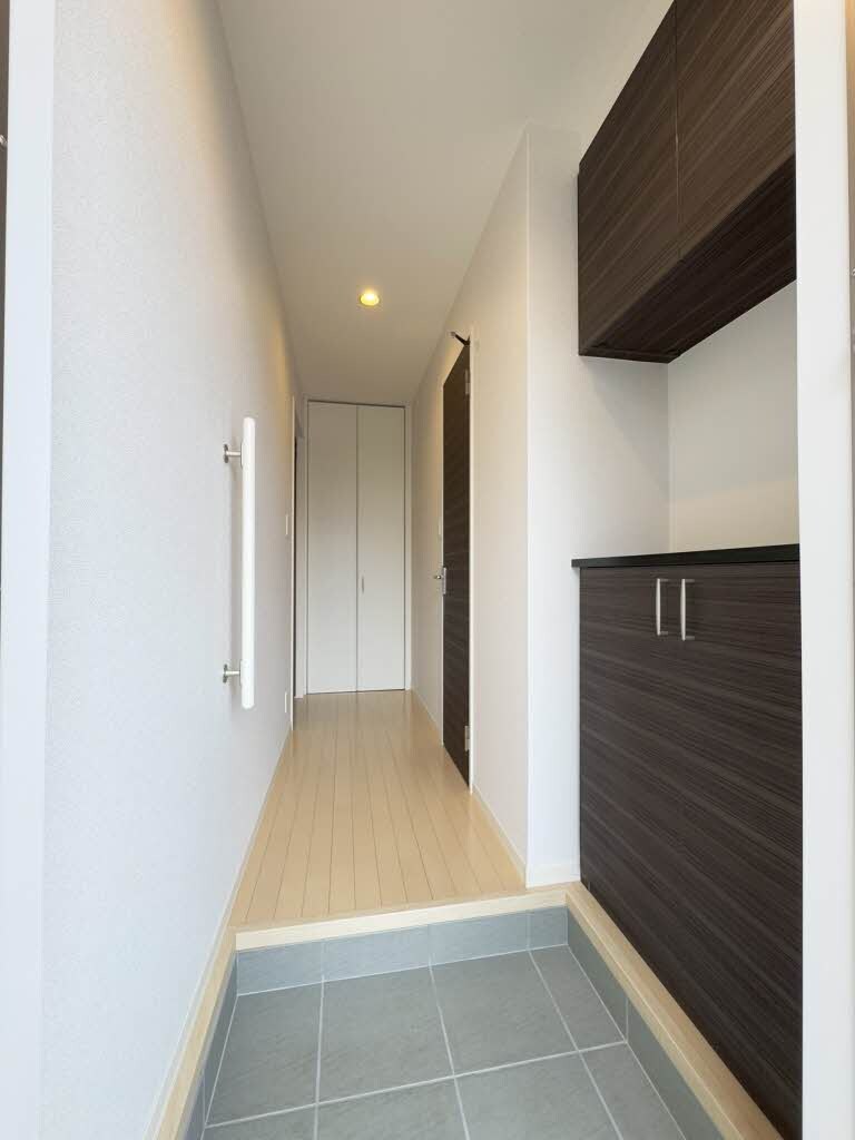  吉備線<桃太郎線>/総社駅 徒歩4分 1階 築9年