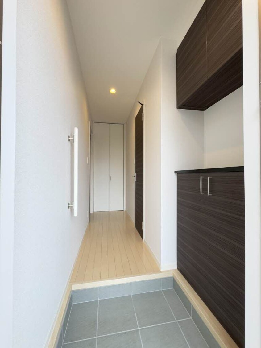  吉備線<桃太郎線>/総社駅 徒歩4分 1階 築9年