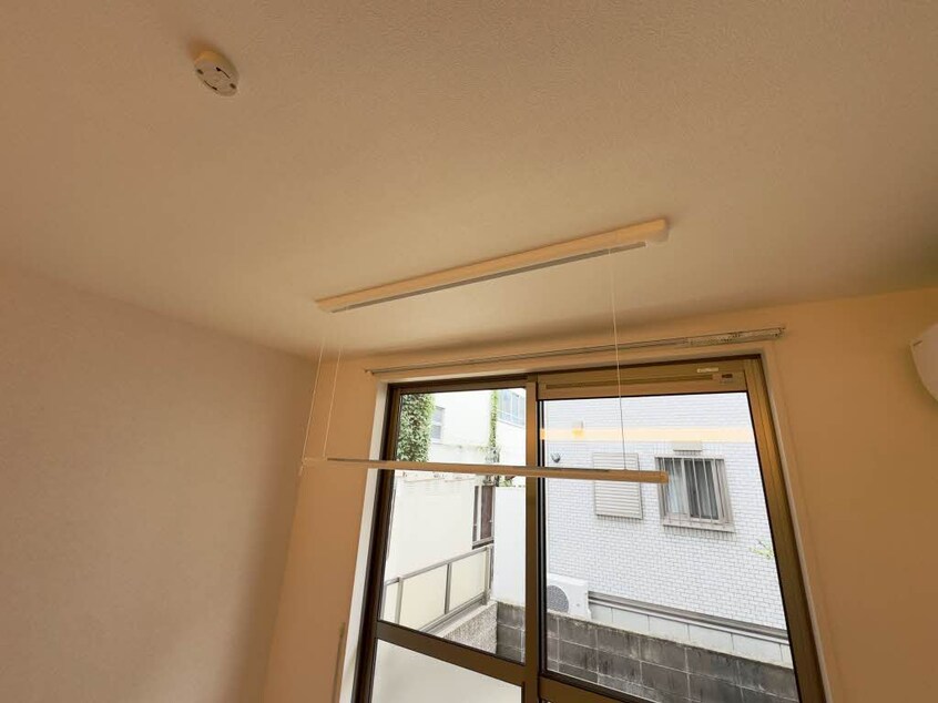  吉備線<桃太郎線>/総社駅 徒歩4分 1階 築9年