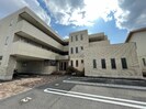 水島臨海鉄道水島本線/球場前駅 徒歩19分 1階 築21年の外観