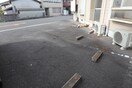  水島臨海鉄道水島本線/弥生駅 徒歩15分 1階 築34年