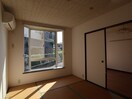  水島臨海鉄道水島本線/弥生駅 徒歩15分 1階 築34年