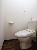  水島臨海鉄道水島本線/弥生駅 徒歩15分 1階 築34年