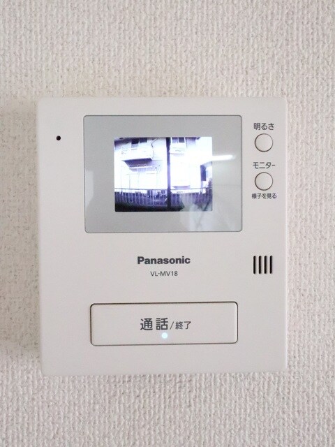  水島臨海鉄道水島本線/弥生駅 徒歩15分 1階 築34年
