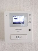  水島臨海鉄道水島本線/弥生駅 徒歩15分 1階 築34年
