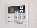  水島臨海鉄道水島本線/弥生駅 徒歩15分 1階 築34年