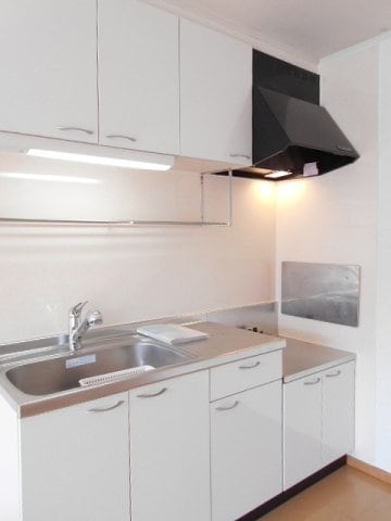  伯備線/総社駅 徒歩17分 1階 築16年