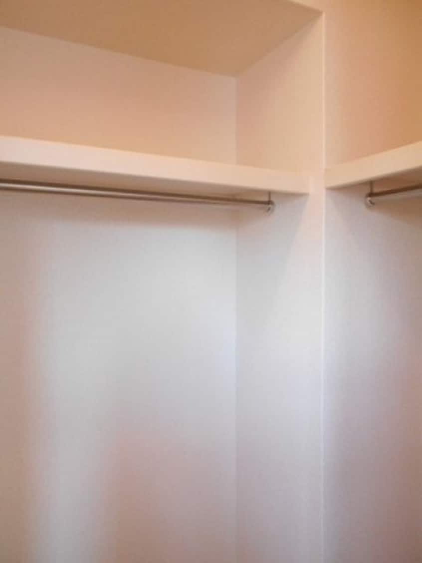  伯備線/総社駅 徒歩17分 1階 築16年