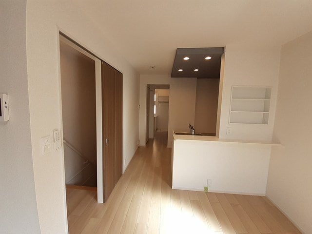  山陽本線（中国）/倉敷駅 徒歩11分 2階 築3年