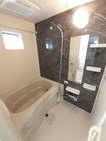  山陽本線（中国）/倉敷駅 徒歩11分 2階 築3年