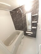  山陽本線（中国）/倉敷駅 徒歩28分 2階 築4年