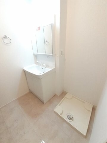  山陽本線（中国）/倉敷駅 徒歩28分 2階 築4年