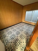  山陽本線（中国）/西阿知駅 徒歩12分 1-2階 築44年