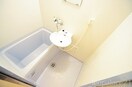 備品や設備仕様は号室等により異なります現地をご確認ください。 山陽本線（中国）/倉敷駅 徒歩23分 2階 築23年