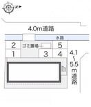  山陽本線（中国）/倉敷駅 徒歩23分 2階 築23年