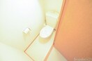 備品や設備仕様は号室等により異なります現地をご確認ください。 山陽本線（中国）/倉敷駅 徒歩23分 2階 築23年