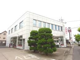 中国銀行倉敷八王寺支店 1113m 山陽本線（中国）/倉敷駅 徒歩18分 2階 築6年