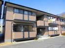 宇野線<宇野みなと線>/早島駅 徒歩21分 1階 築25年の外観