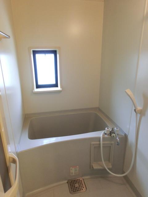 風呂 水島臨海鉄道水島本線/水島駅 徒歩24分 2階 築27年