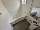  水島臨海鉄道水島本線/球場前駅 徒歩23分 1階 築18年