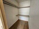  水島臨海鉄道水島本線/球場前駅 徒歩23分 1階 築18年