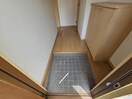  水島臨海鉄道水島本線/球場前駅 徒歩23分 1階 築18年