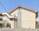 水島臨海鉄道水島本線/西富井駅 徒歩15分 2階 築31年の外観