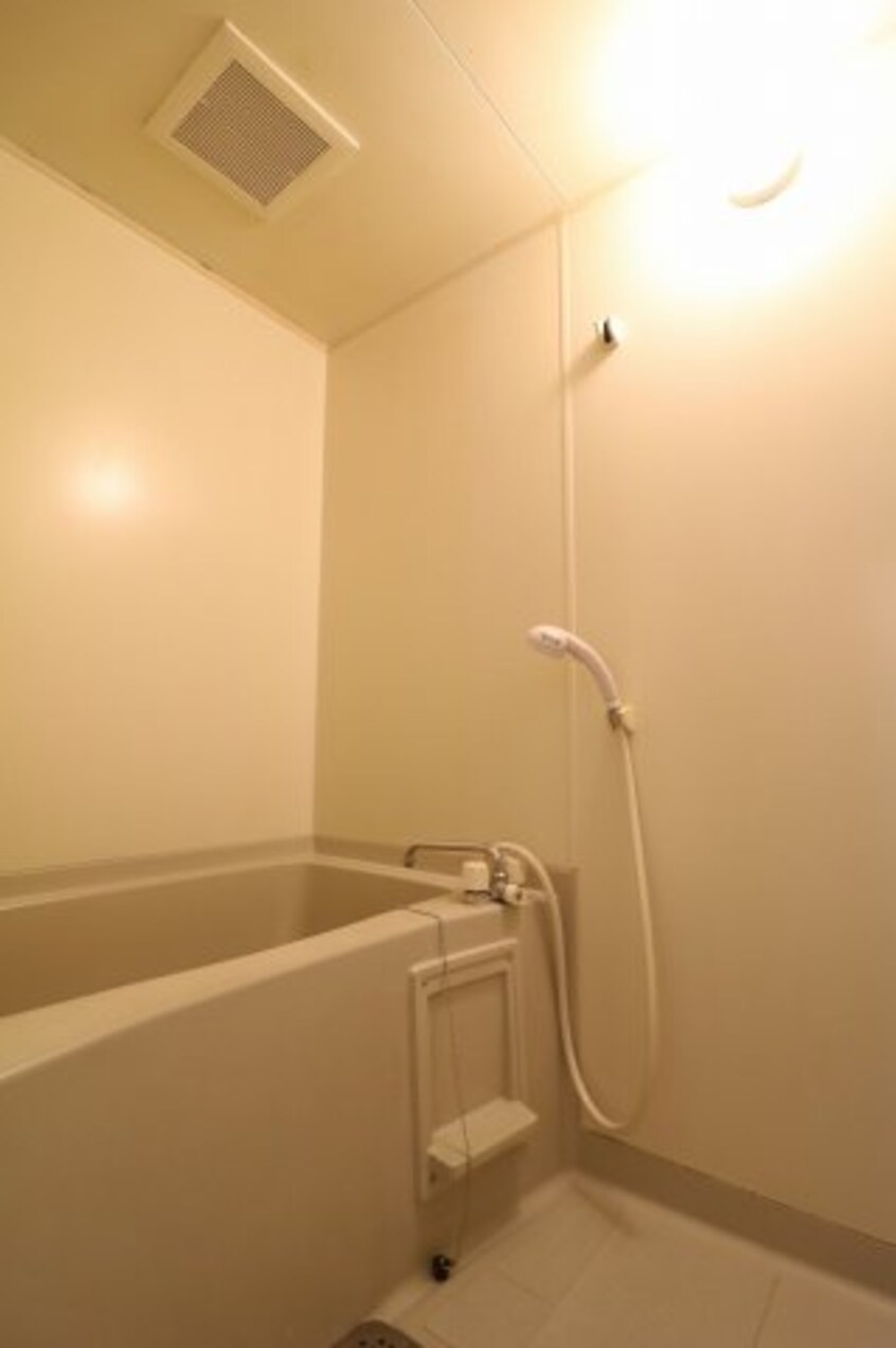  水島臨海鉄道水島本線/西富井駅 徒歩15分 2階 築31年