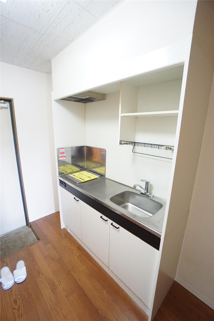  山陽本線（中国）/中庄駅 徒歩24分 3階 築24年