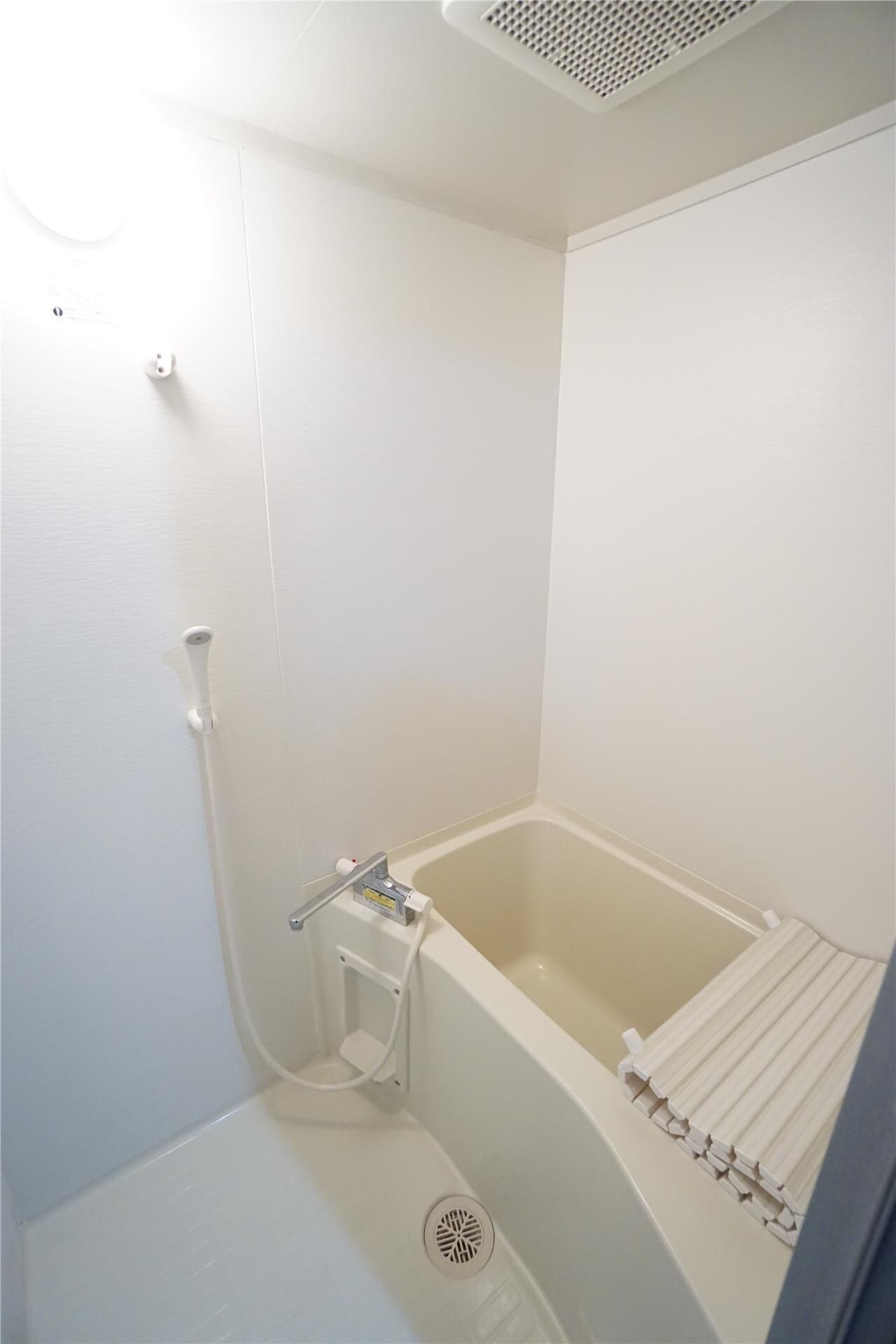  山陽本線（中国）/中庄駅 徒歩24分 3階 築24年