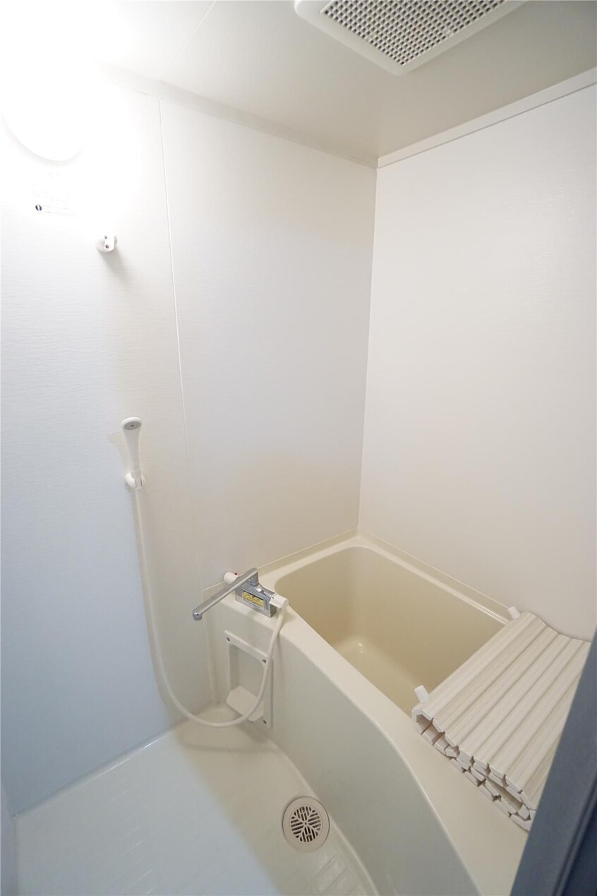  山陽本線（中国）/中庄駅 徒歩24分 3階 築24年