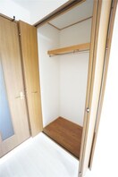  山陽本線（中国）/中庄駅 徒歩24分 3階 築24年