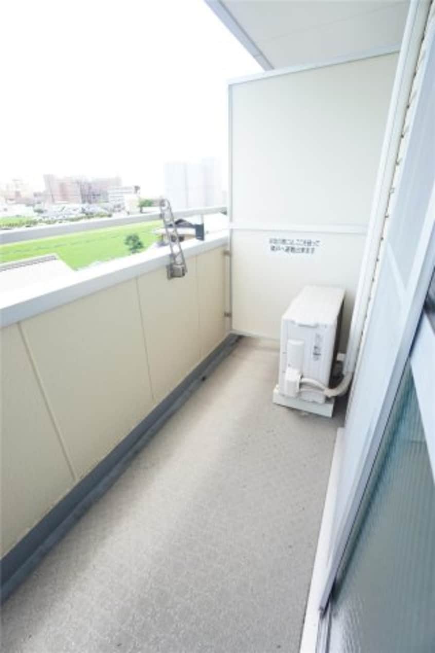  山陽本線（中国）/中庄駅 徒歩24分 3階 築24年