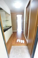  山陽本線（中国）/中庄駅 徒歩24分 3階 築24年