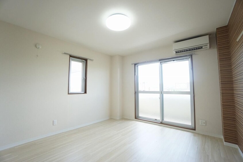  山陽本線（中国）/中庄駅 徒歩24分 3階 築24年