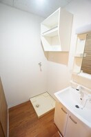  山陽本線（中国）/中庄駅 徒歩24分 3階 築24年