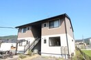 瀬戸大橋線/木見駅 徒歩23分 1階 築22年の外観