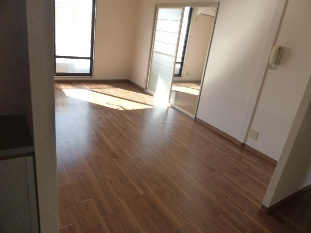  水島臨海鉄道水島本線/浦田駅 徒歩4分 2階 築33年