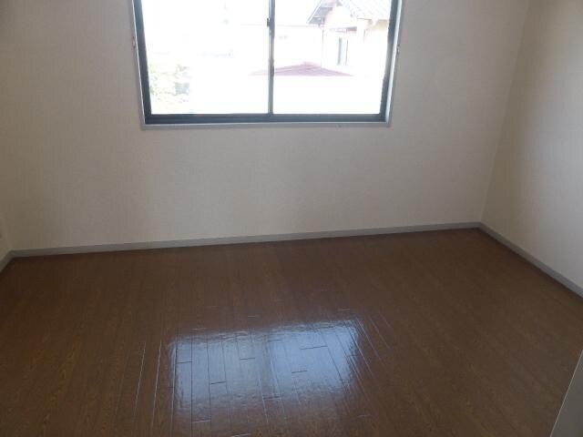  水島臨海鉄道水島本線/浦田駅 徒歩4分 2階 築33年